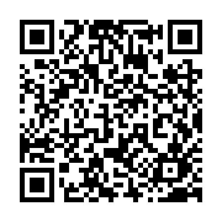 QR code for 817SQN