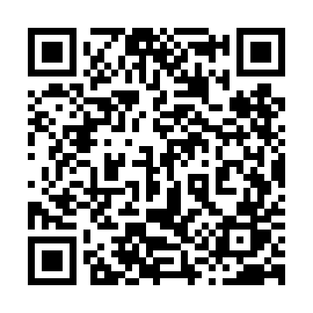 QR code for 817TER