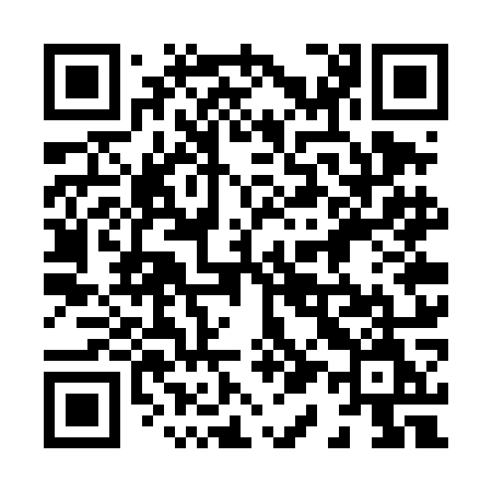 QR code for 817TOM