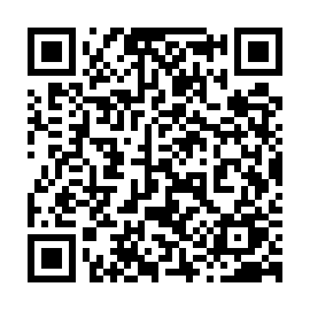 QR code for 817URU