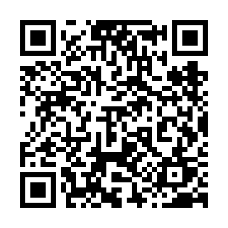 QR code for 817VCT