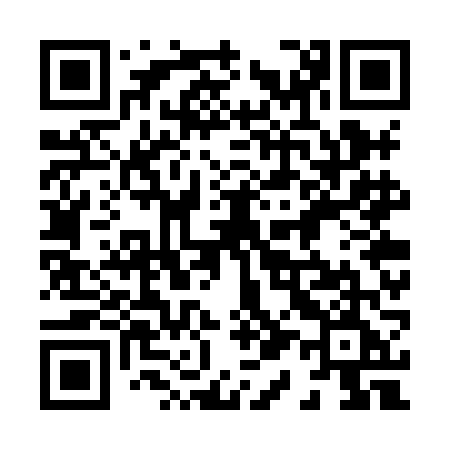 QR code for 817XFE