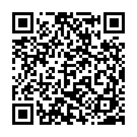 QR code for 817XVH