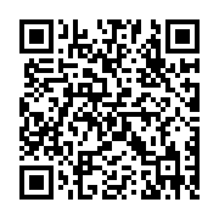 QR code for 817YLK