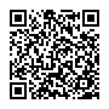 QR code for 817YON