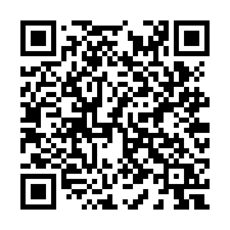 QR code for 817ZBQ