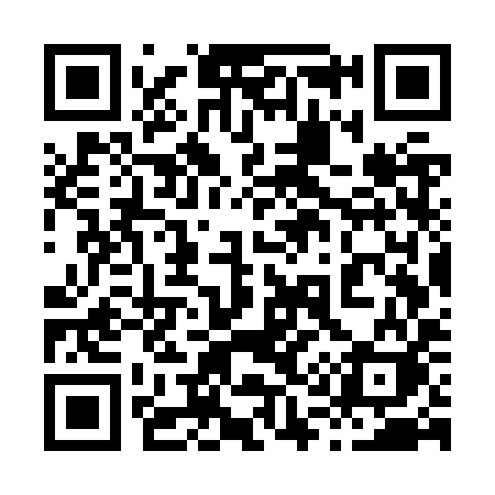 QR code for 817ZYK