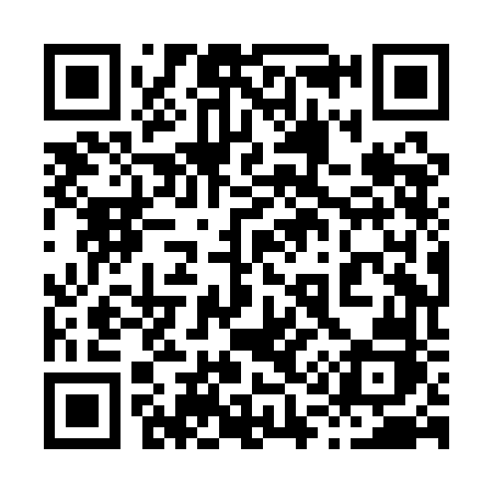 QR code for 818AFJ