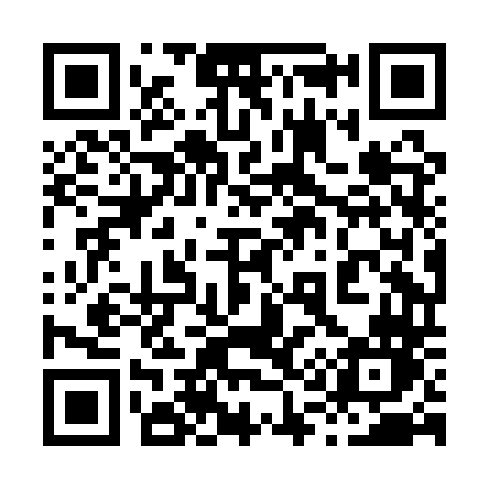 QR code for 818ATN