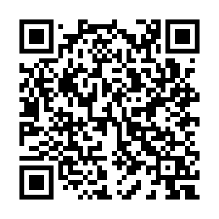 QR code for 818AUQ