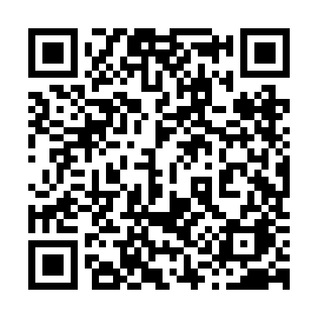 QR code for 818BJA