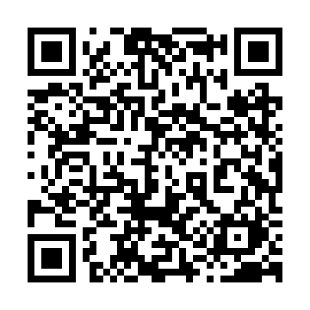 QR code for 818BRM