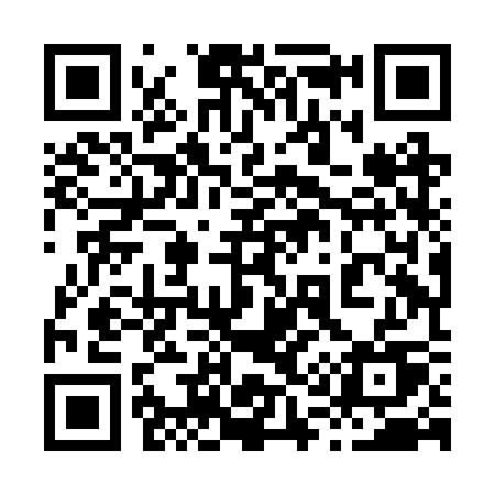 QR code for 818BSU