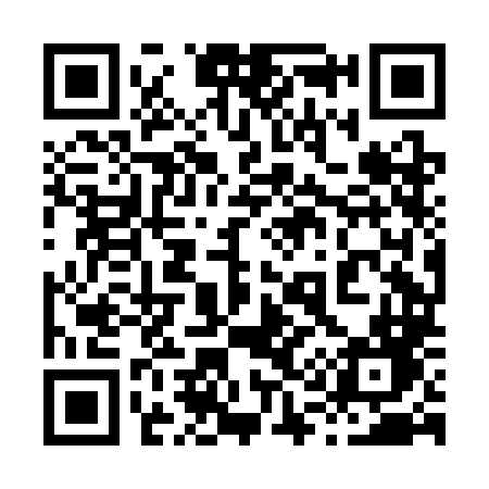QR code for 818CLD