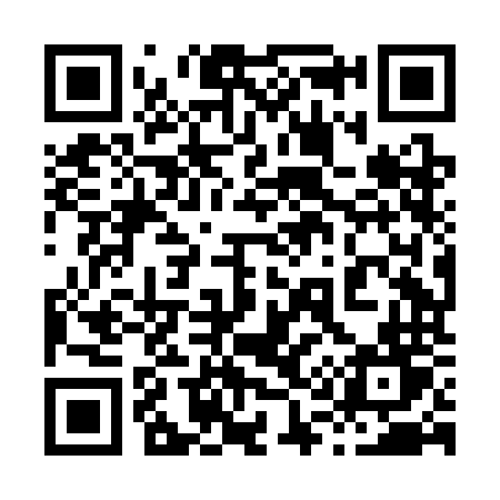 QR code for 818CNT
