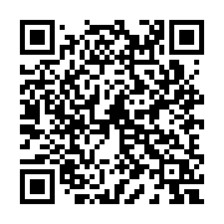 QR code for 818CXP