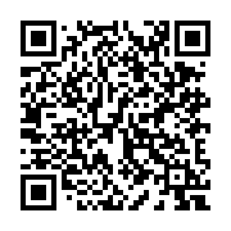 QR code for 818DIH