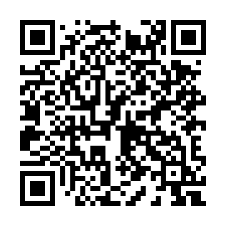 QR code for 818DYJ