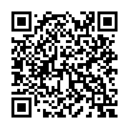 QR code for 818ESK