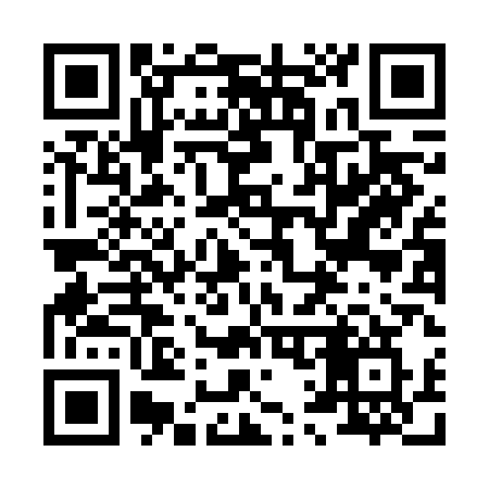 QR code for 818FAW