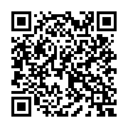QR code for 818FPZ