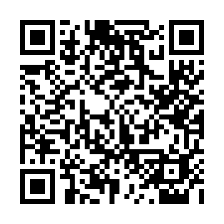 QR code for 818GGA