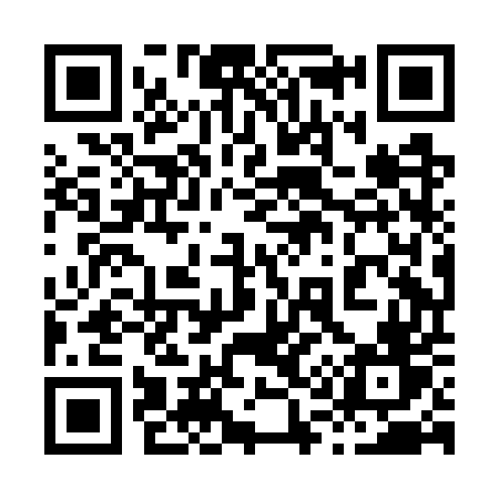 QR code for 818GUV