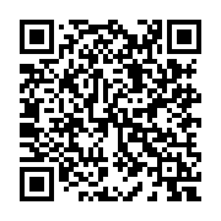 QR code for 818HMH