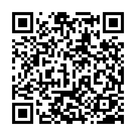 QR code for 818HWQ