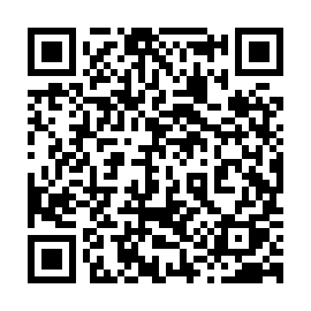 QR code for 818HYQ