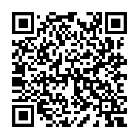 QR code for 818IJY