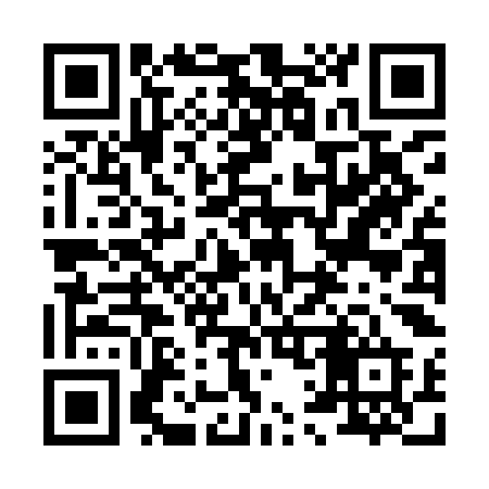 QR code for 818IKD