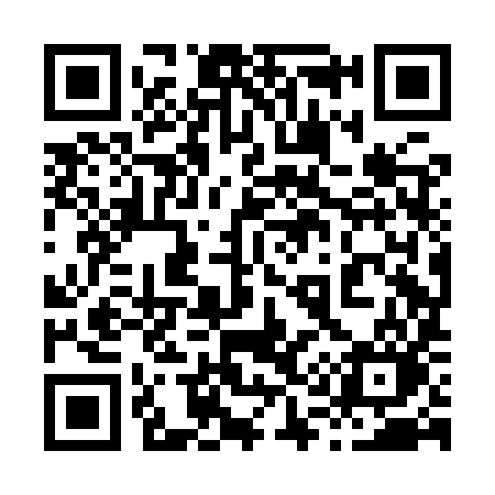 QR code for 818IYO