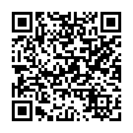 QR code for 818JGA
