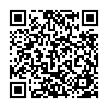 QR code for 818JGG