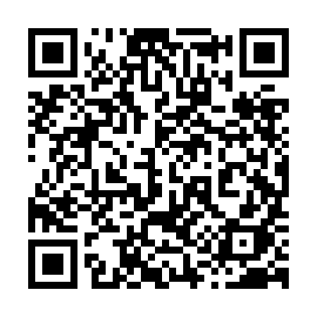 QR code for 818JIH