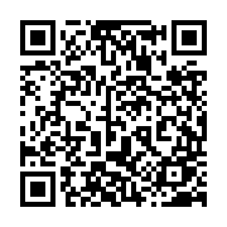QR code for 818JTU