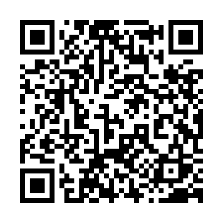 QR code for 818KCS