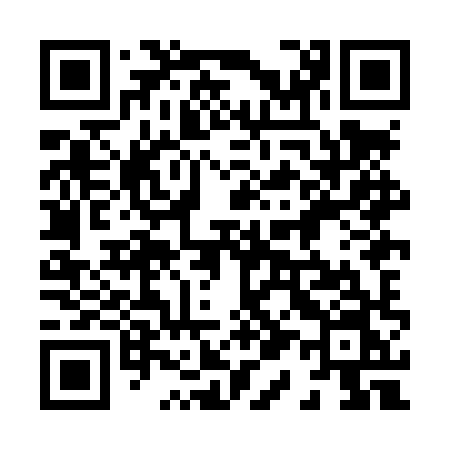 QR code for 818LXN