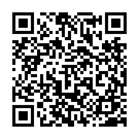 QR code for 818NGW
