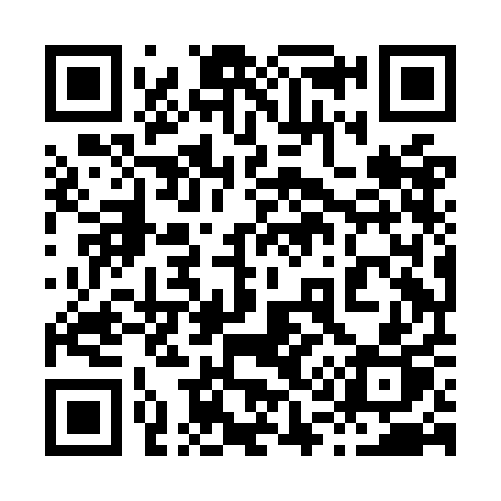 QR code for 818OAP