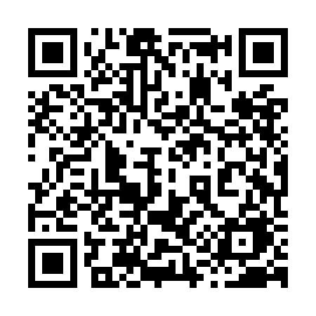 QR code for 818OBE