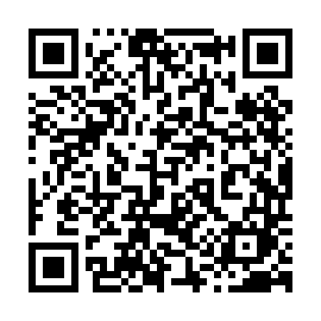 QR code for 818PDM