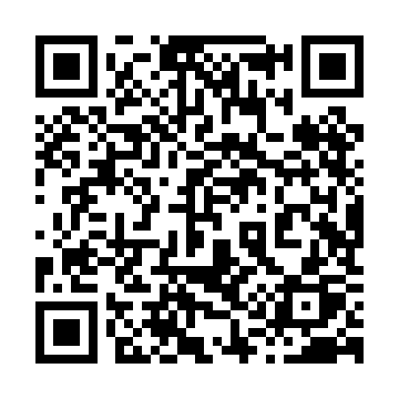 QR code for 818PKP