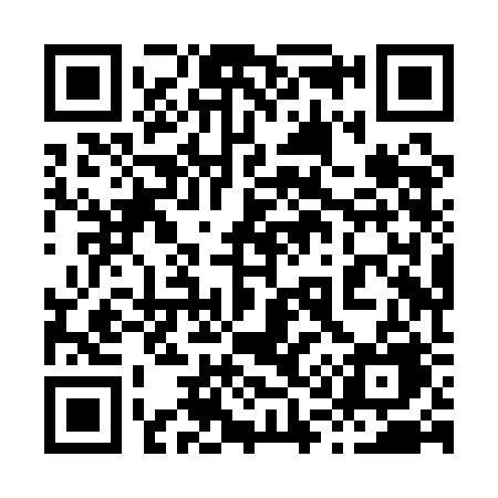 QR code for 818QBE