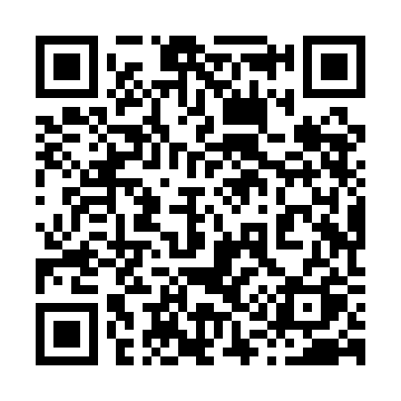 QR code for 818QBQ