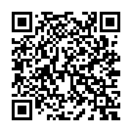 QR code for 818QOE