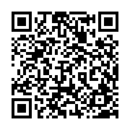 QR code for 818QRV