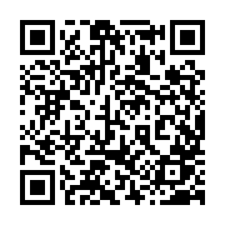 QR code for 818QXR