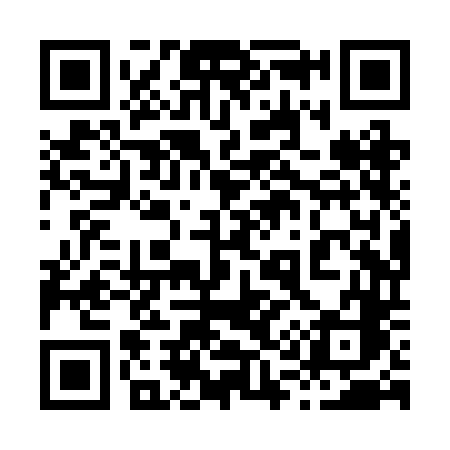 QR code for 818RDC